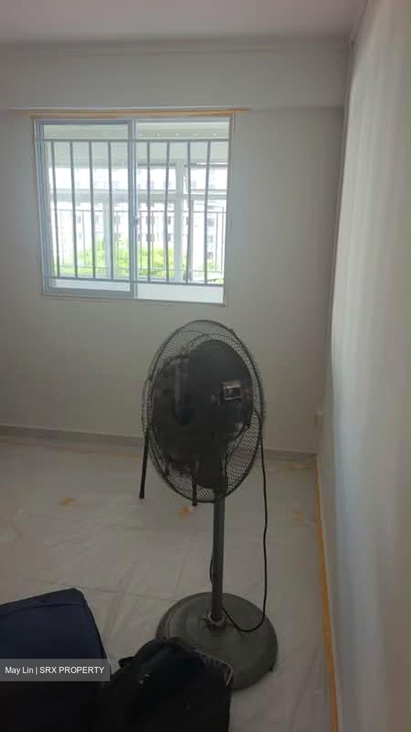Blk 195 Kim Keat View (Toa Payoh), HDB 3 Rooms #594552721